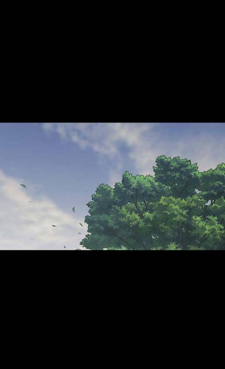 Chương 231 - Trang 88