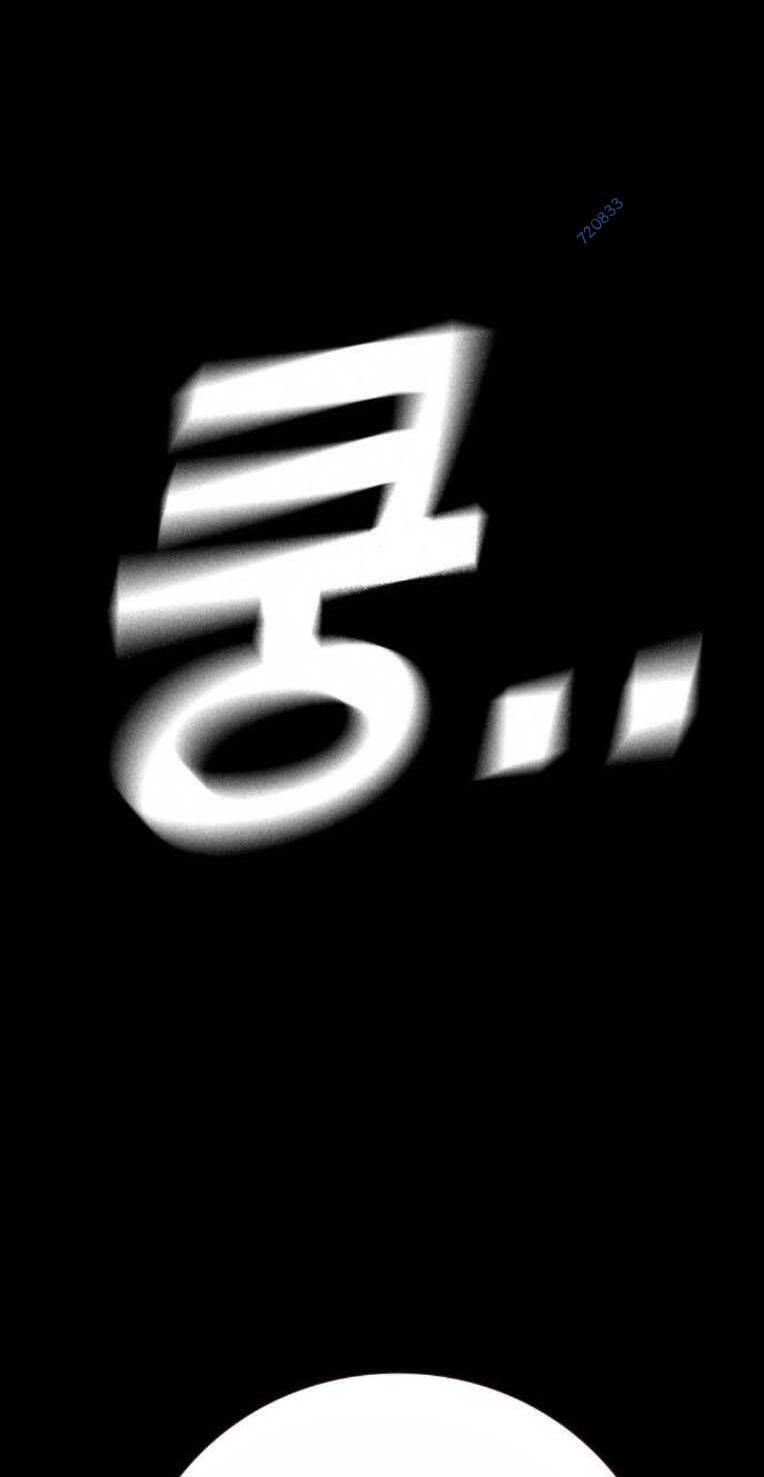 Chương 231 - Trang 90