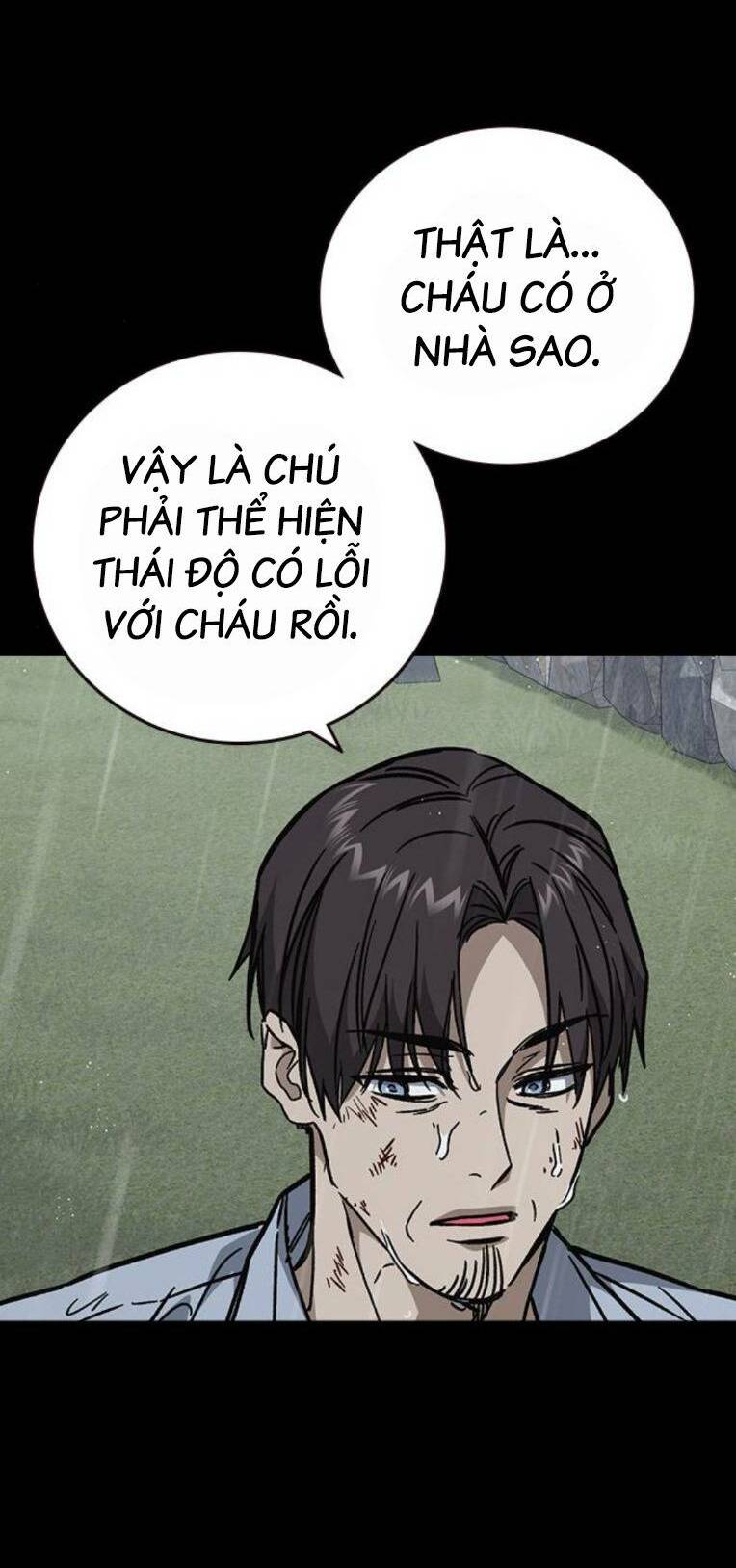 Chương 231 - Trang 97