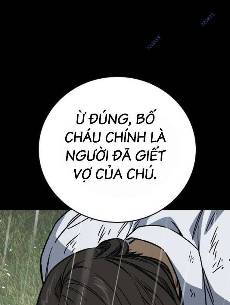 Chương 231 - Trang 98