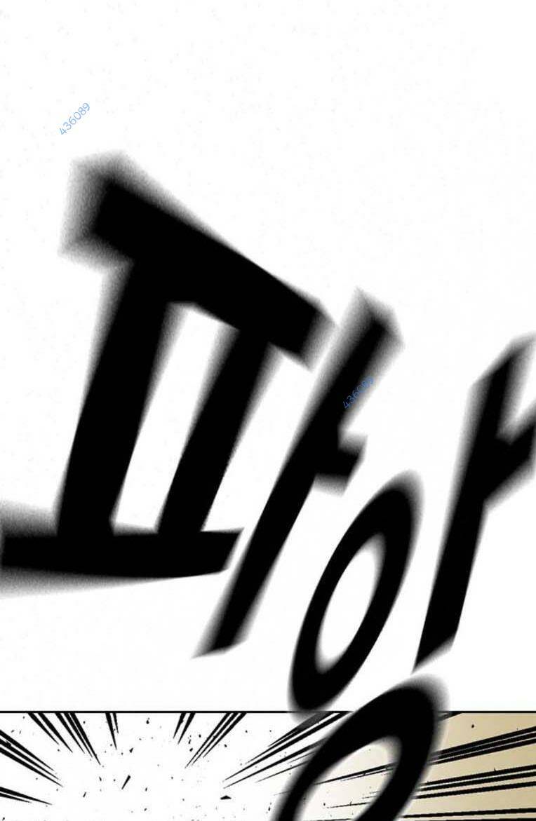 Chương 232 - Trang 103