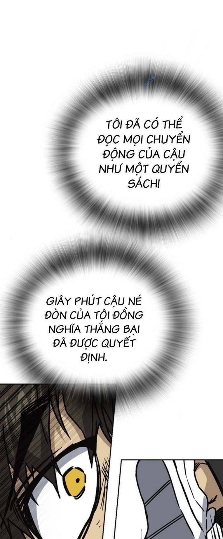 Chương 232 - Trang 107