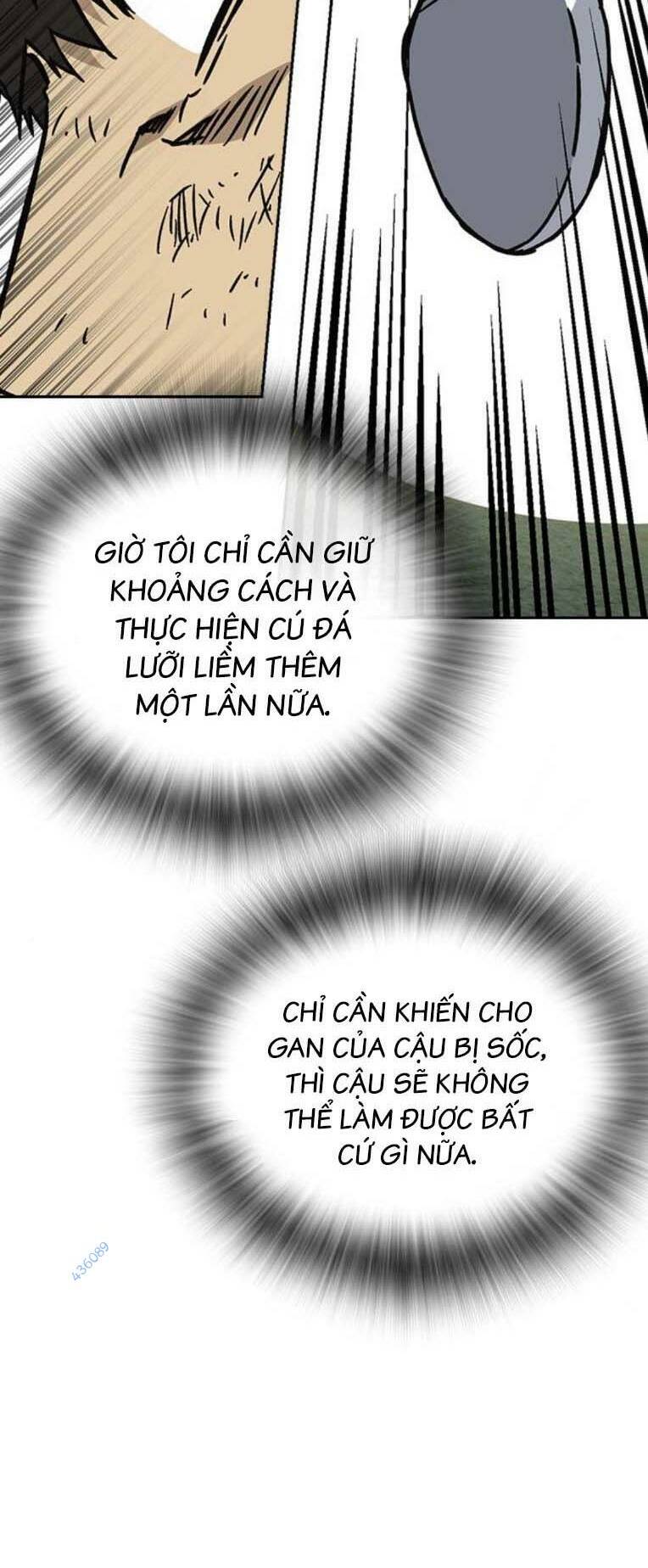 Chương 232 - Trang 108