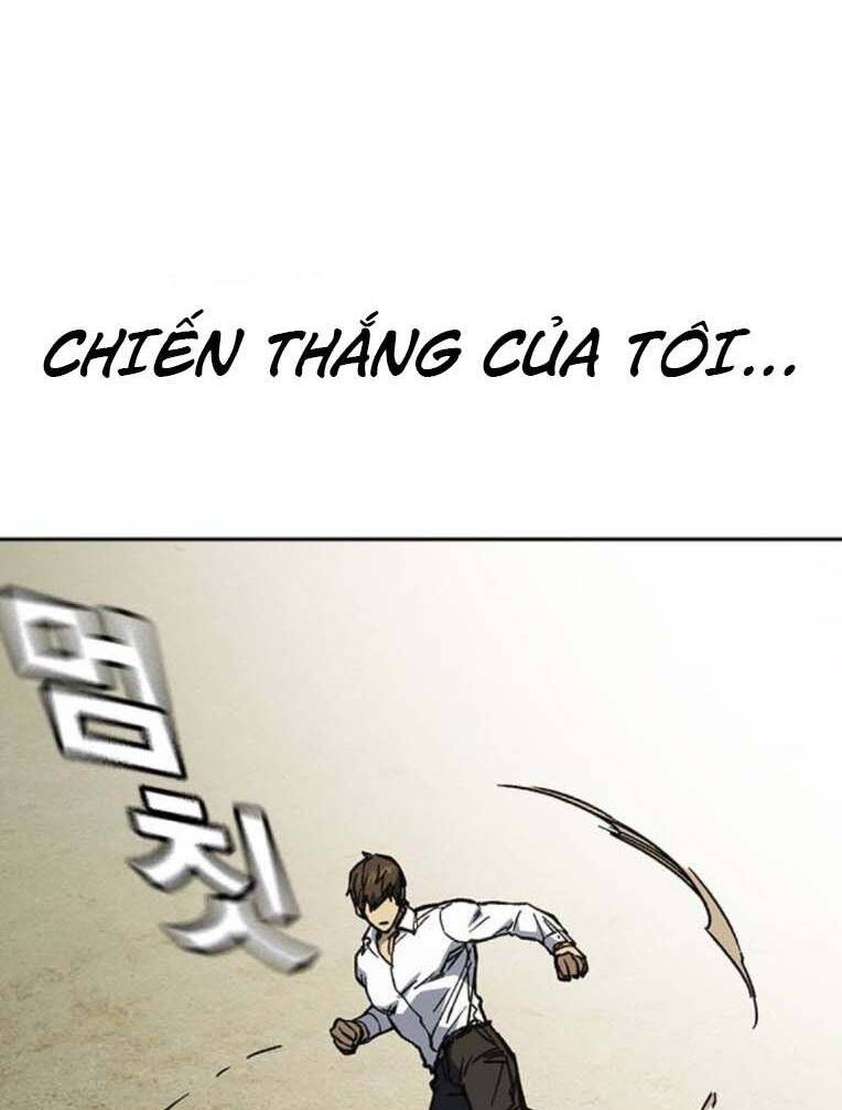 Chương 232 - Trang 109