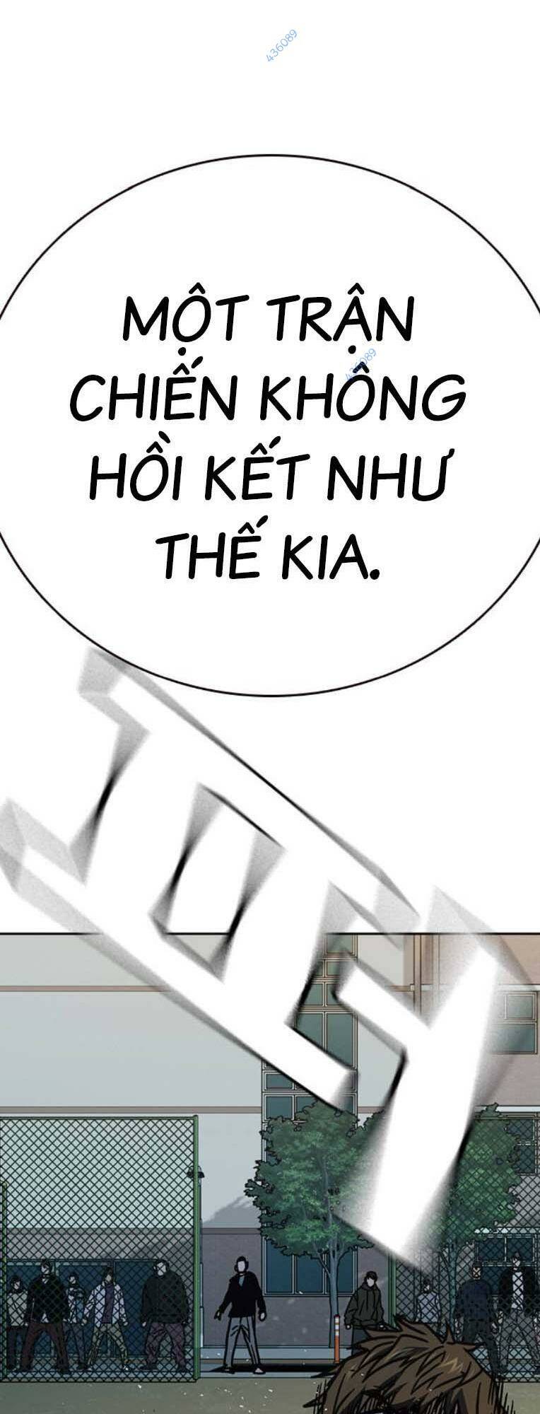 Chương 232 - Trang 12