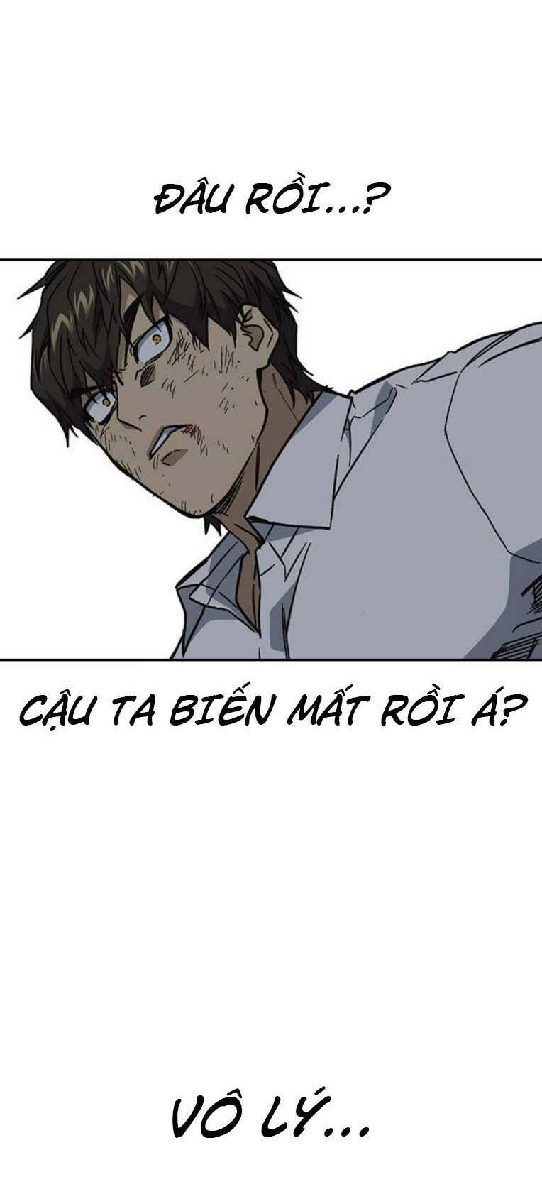 Chương 232 - Trang 111
