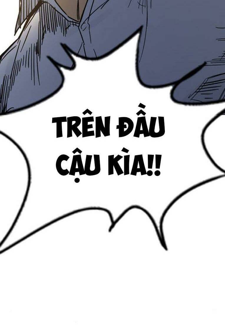 Chương 232 - Trang 116
