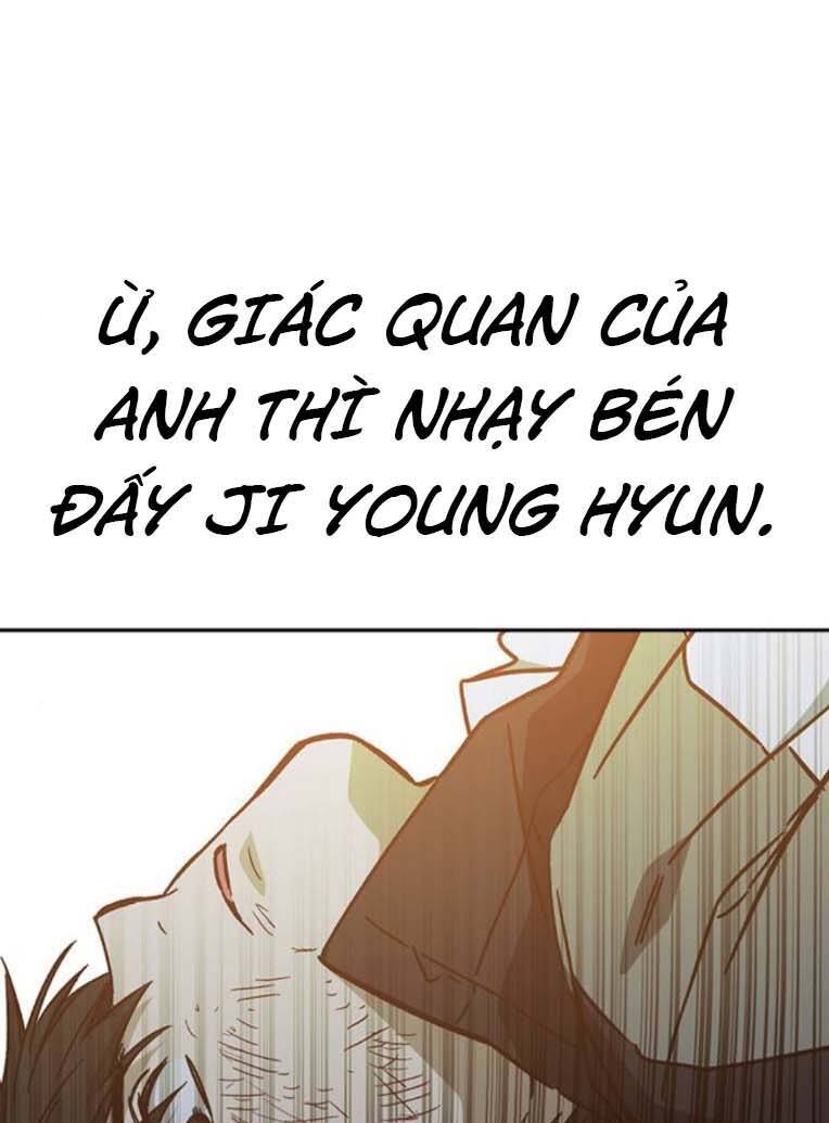 Chương 232 - Trang 117