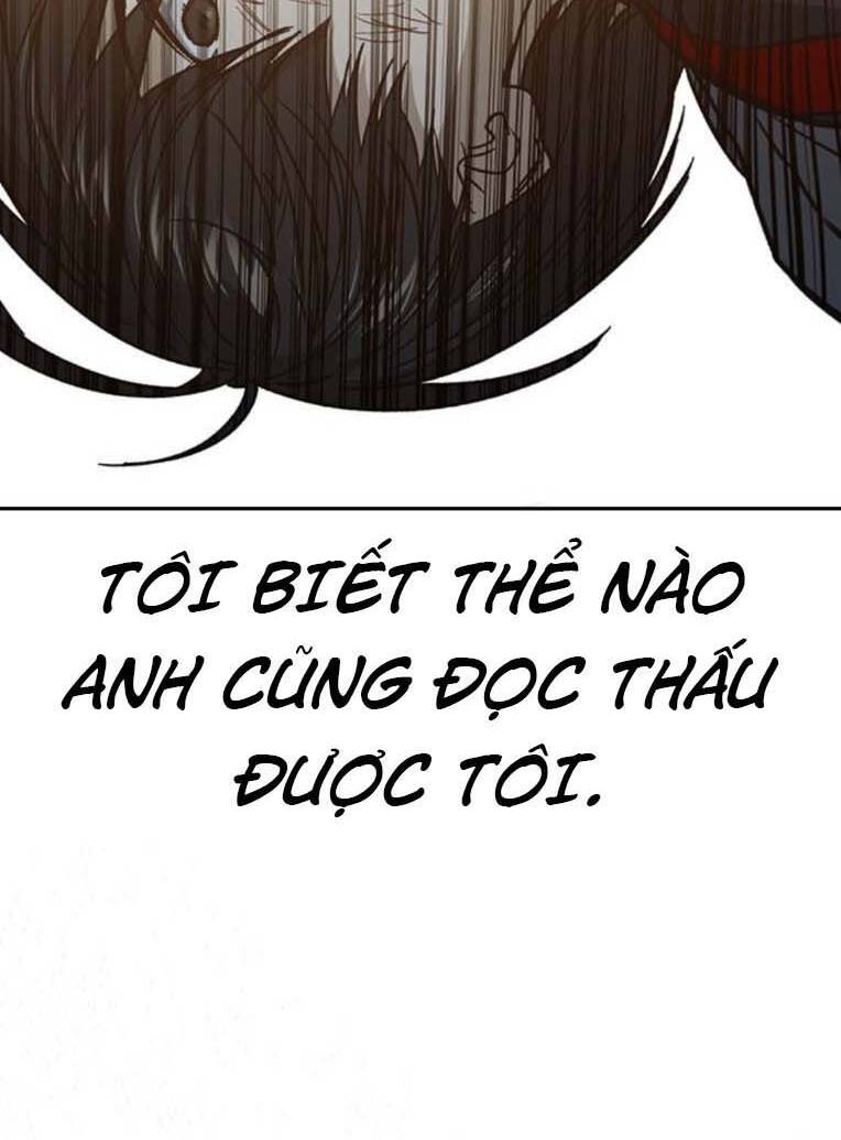 Chương 232 - Trang 118