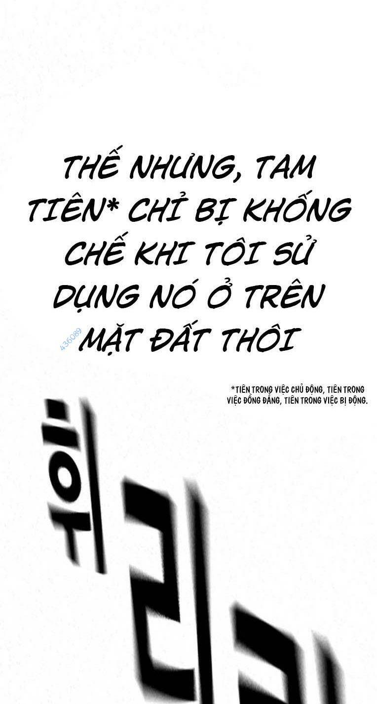 Chương 232 - Trang 119