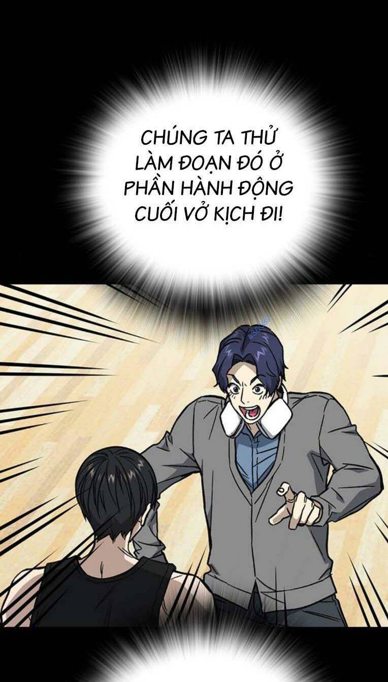 Chương 232 - Trang 123
