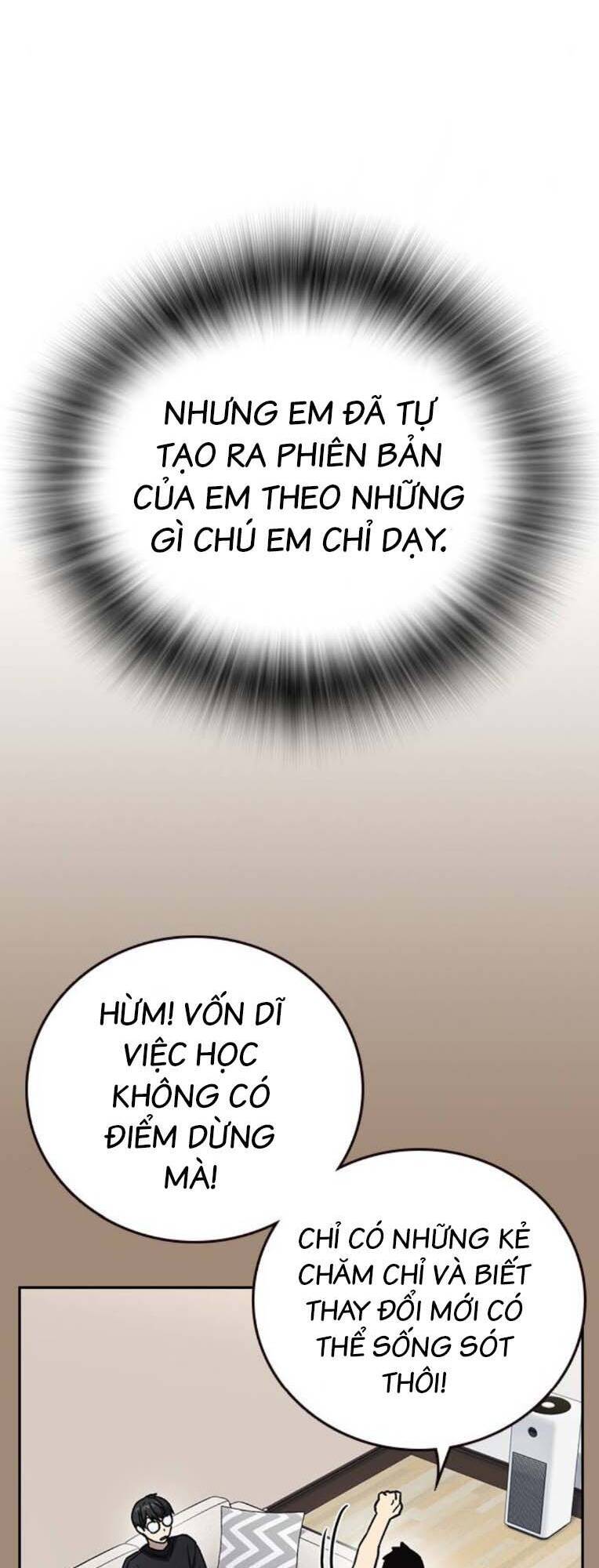 Chương 232 - Trang 127