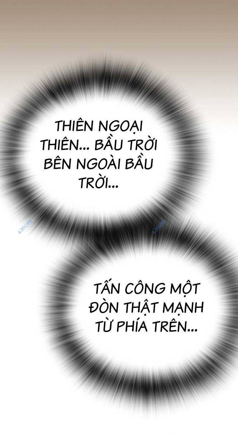 Chương 232 - Trang 131