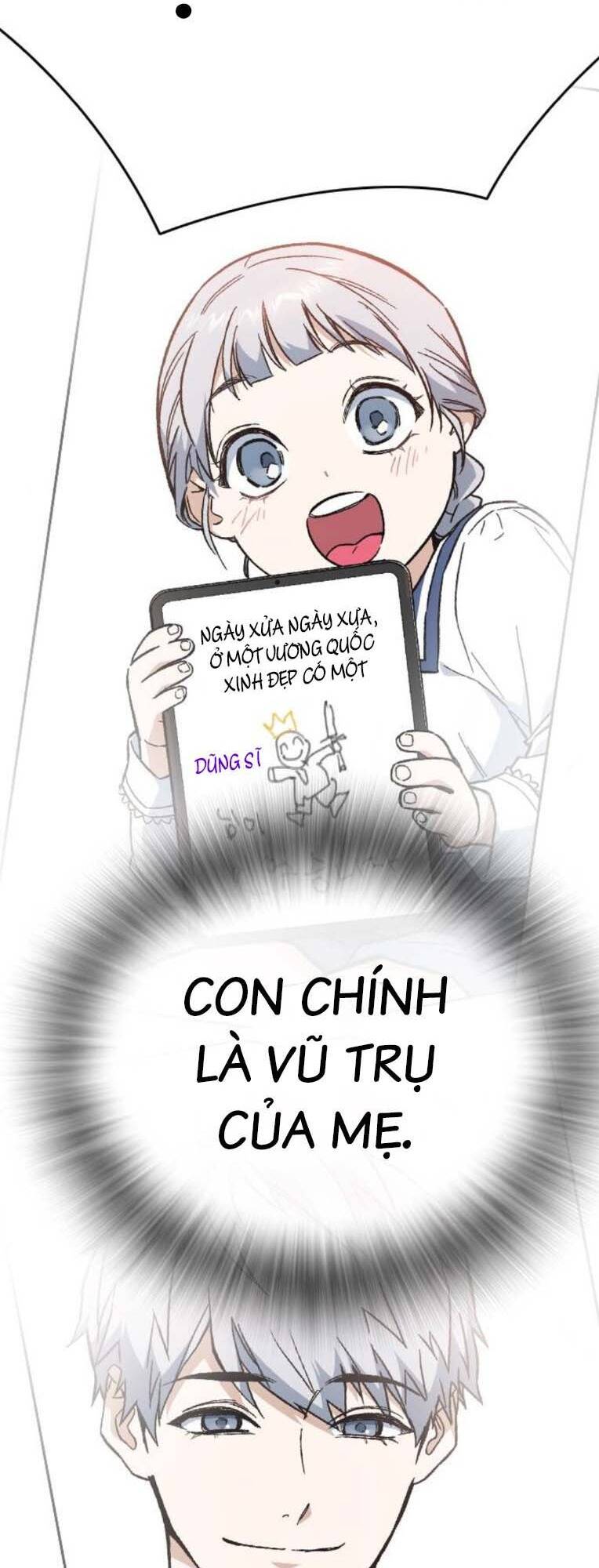 Chương 232 - Trang 135