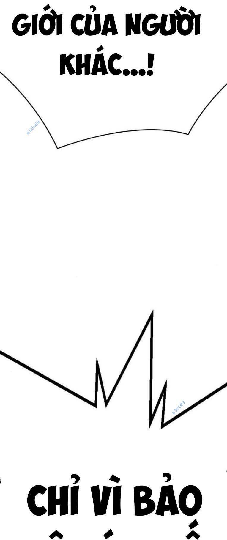 Chương 232 - Trang 138