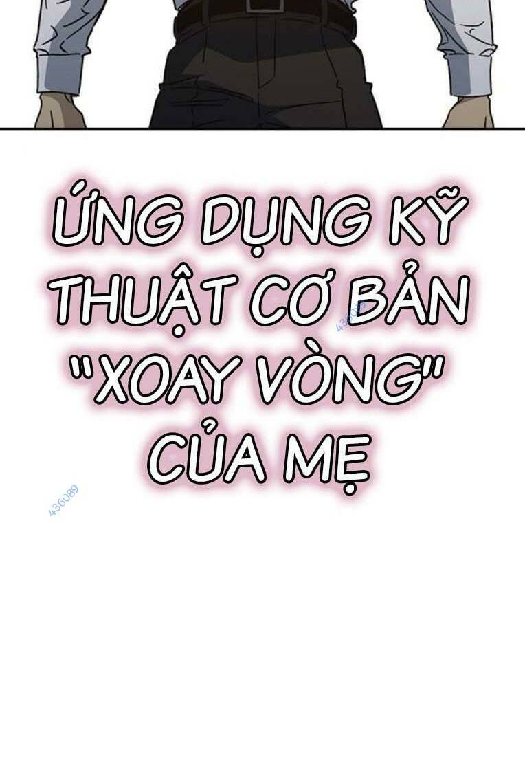 Chương 232 - Trang 141