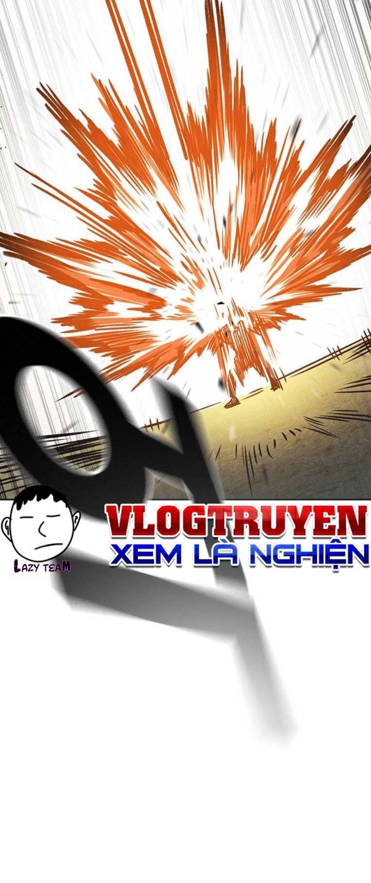 Chương 232 - Trang 143