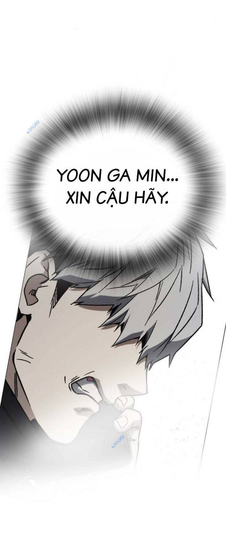 Chương 232 - Trang 144