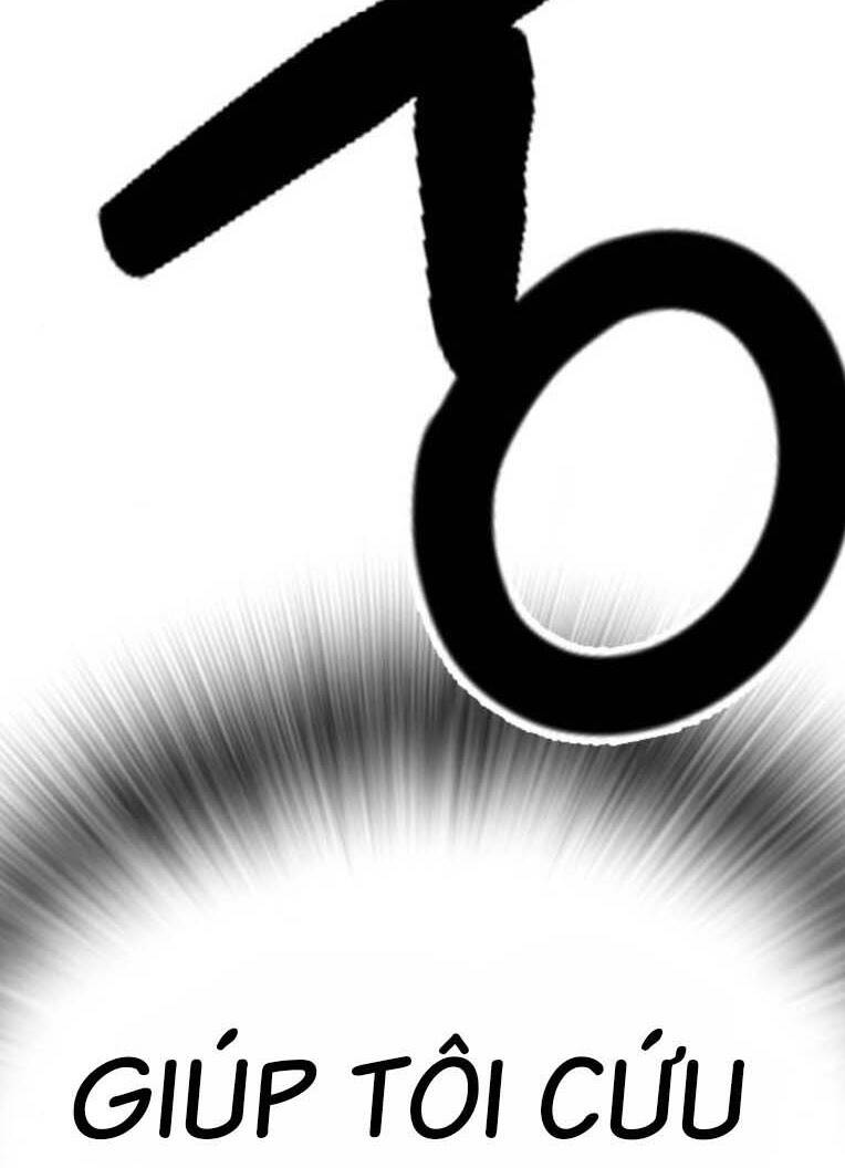 Chương 232 - Trang 148