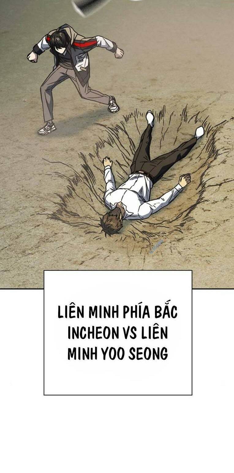 Chương 232 - Trang 150