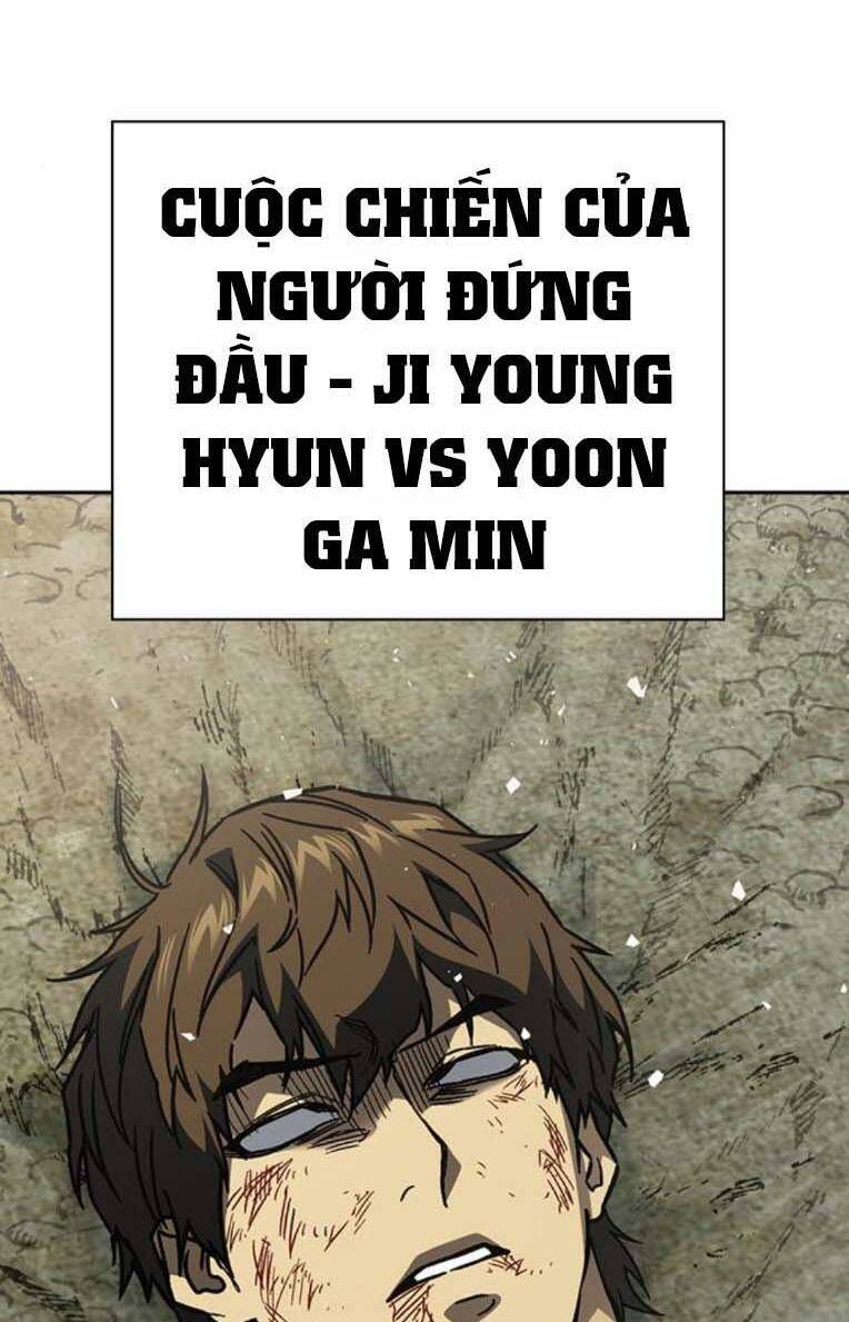 Chương 232 - Trang 153