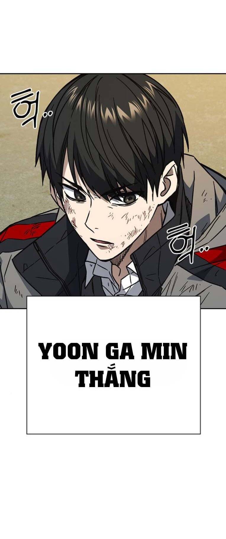 Chương 232 - Trang 155