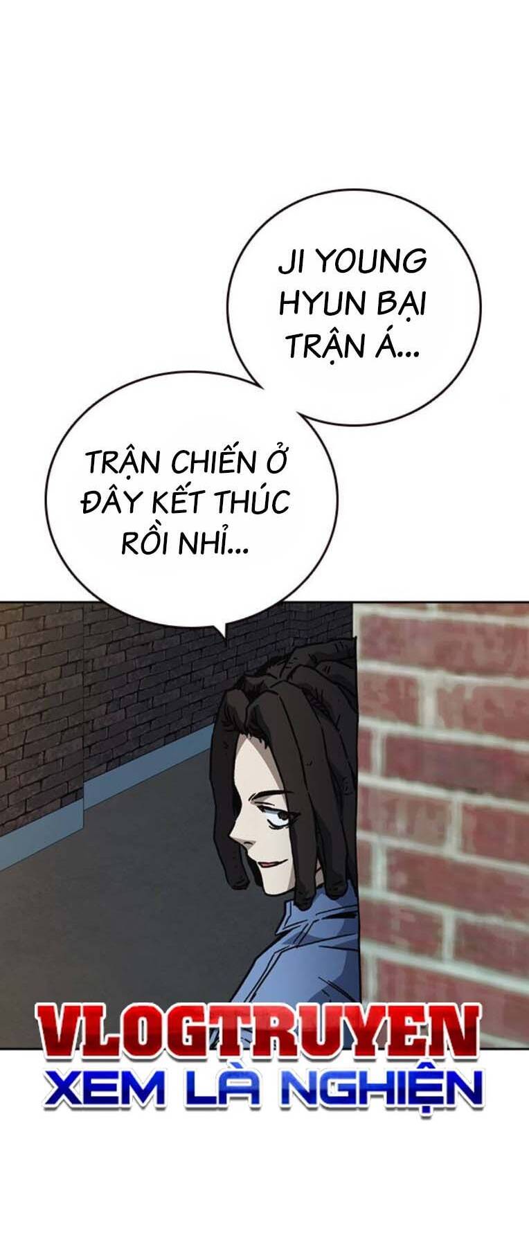 Chương 232 - Trang 156