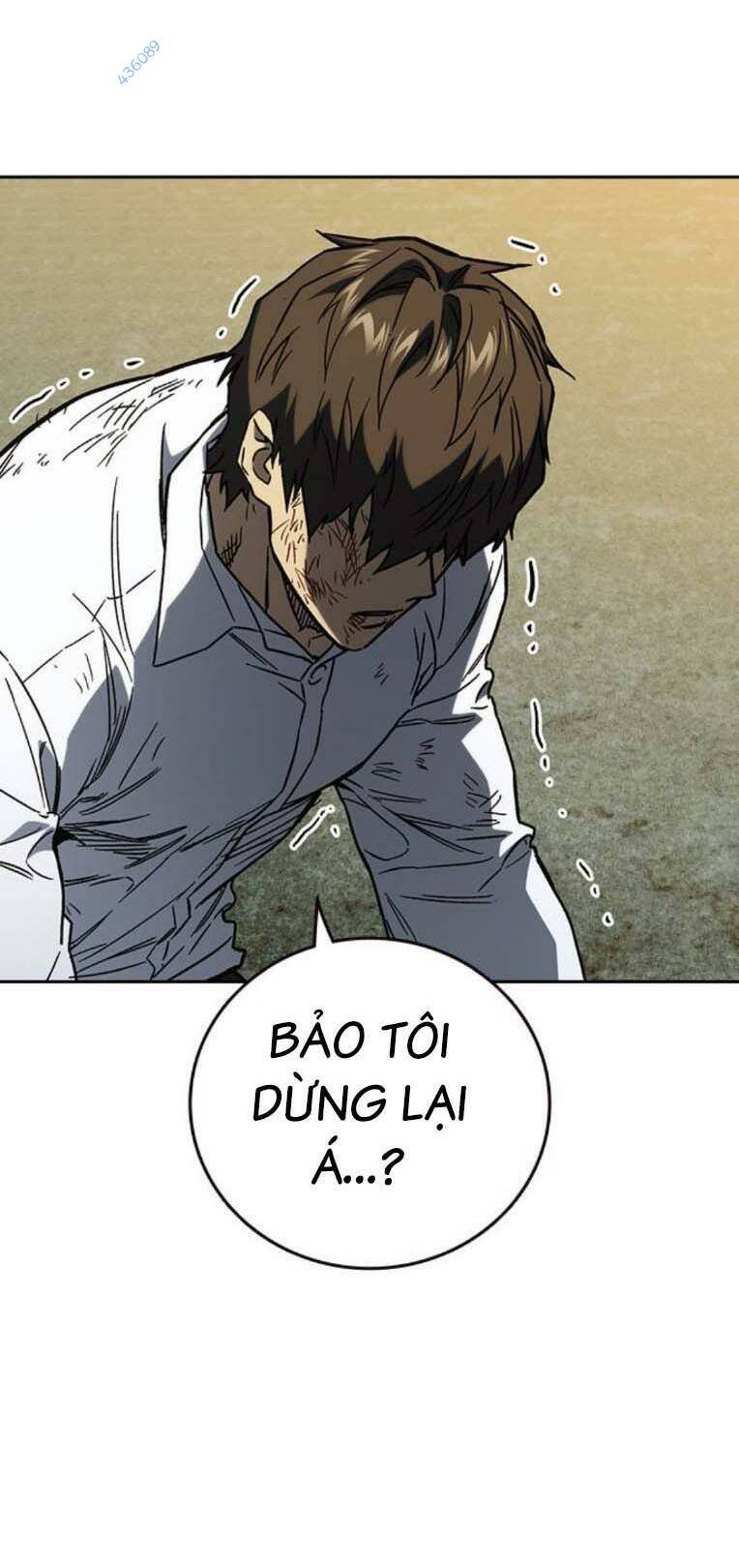 Chương 232 - Trang 20