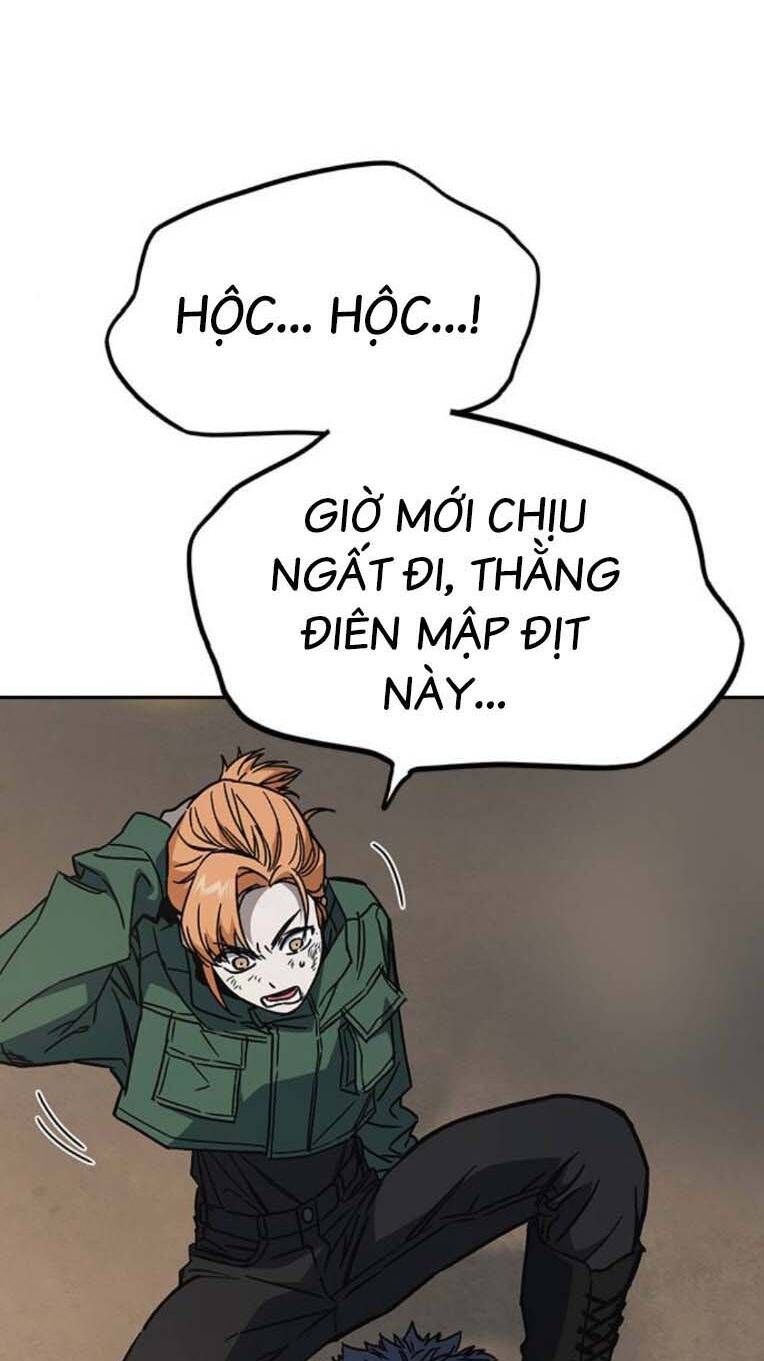 Chương 232 - Trang 3