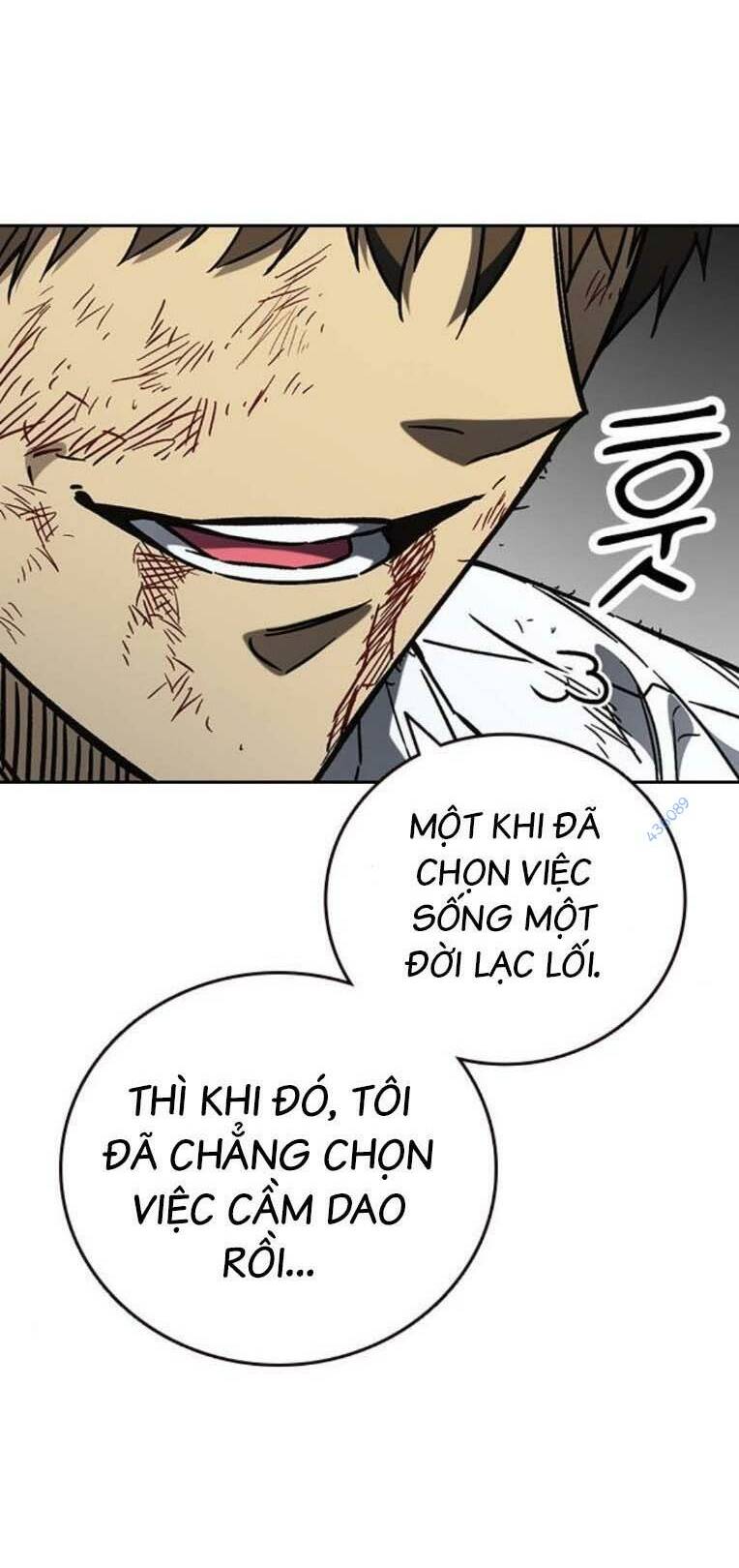 Chương 232 - Trang 21