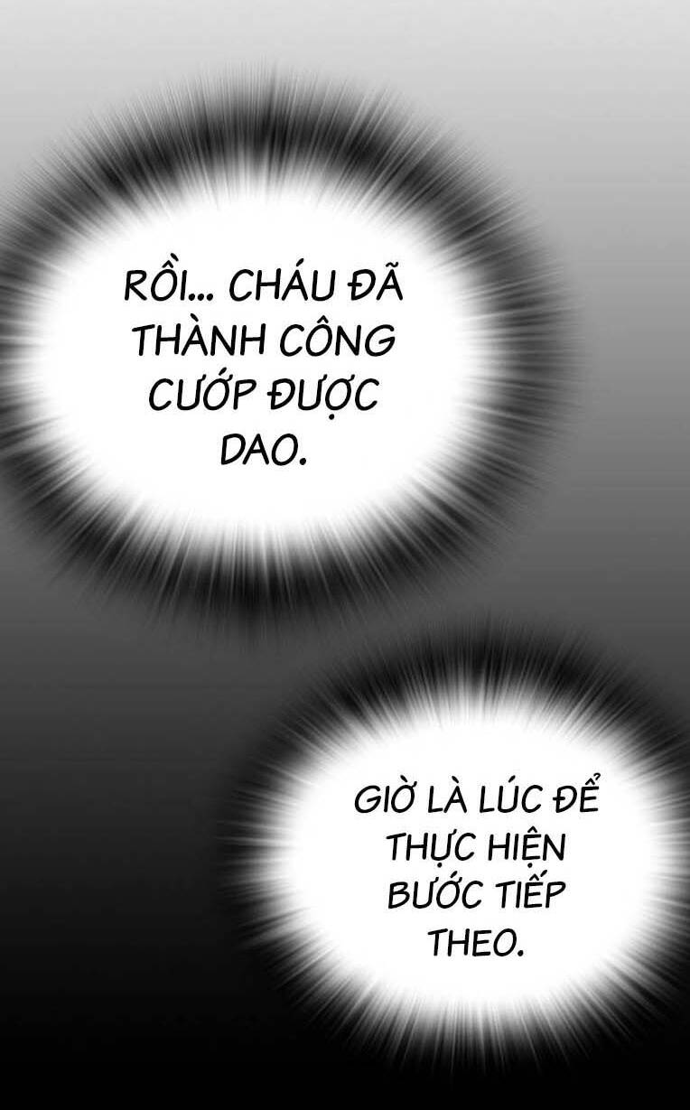 Chương 232 - Trang 23