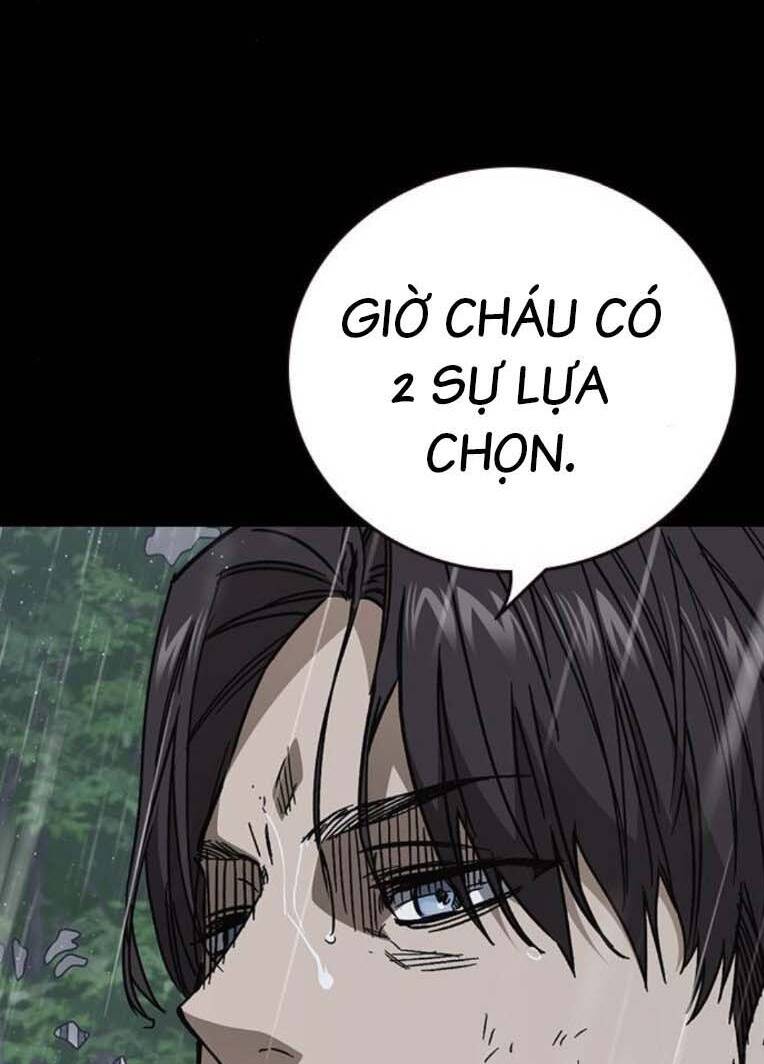 Chương 232 - Trang 25