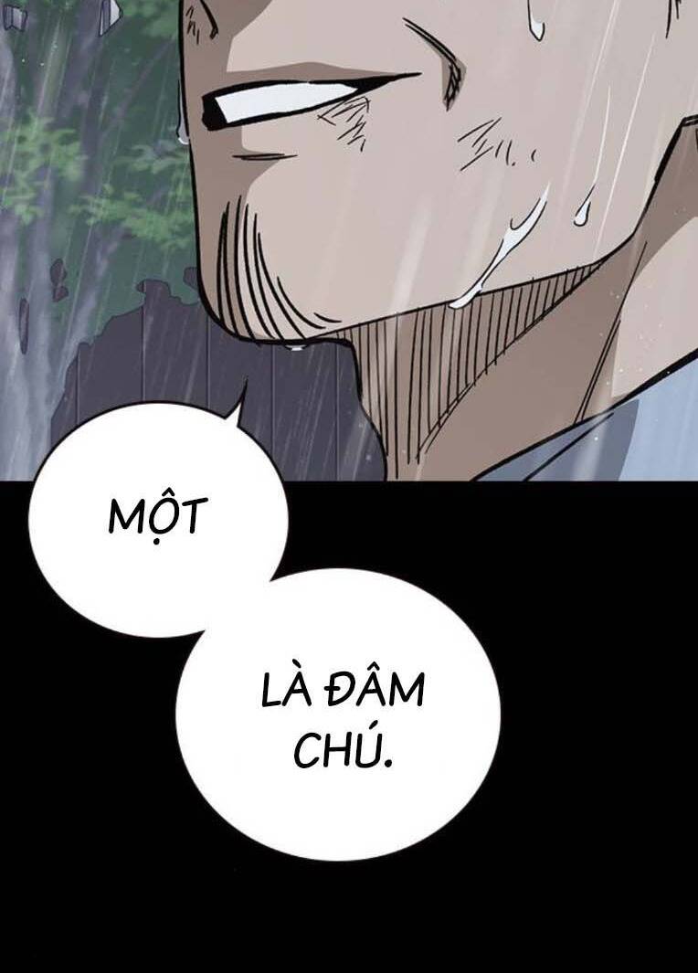 Chương 232 - Trang 26