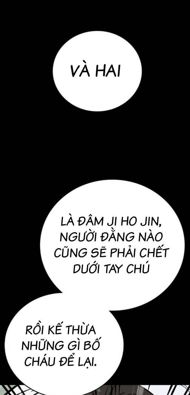 Chương 232 - Trang 27