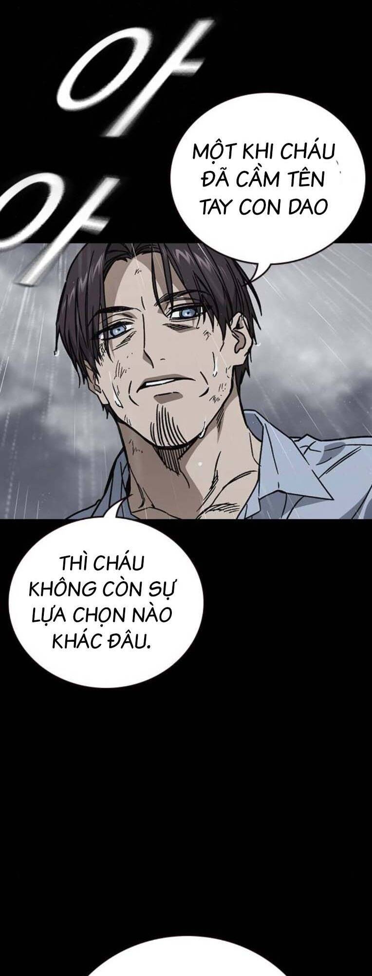 Chương 232 - Trang 29