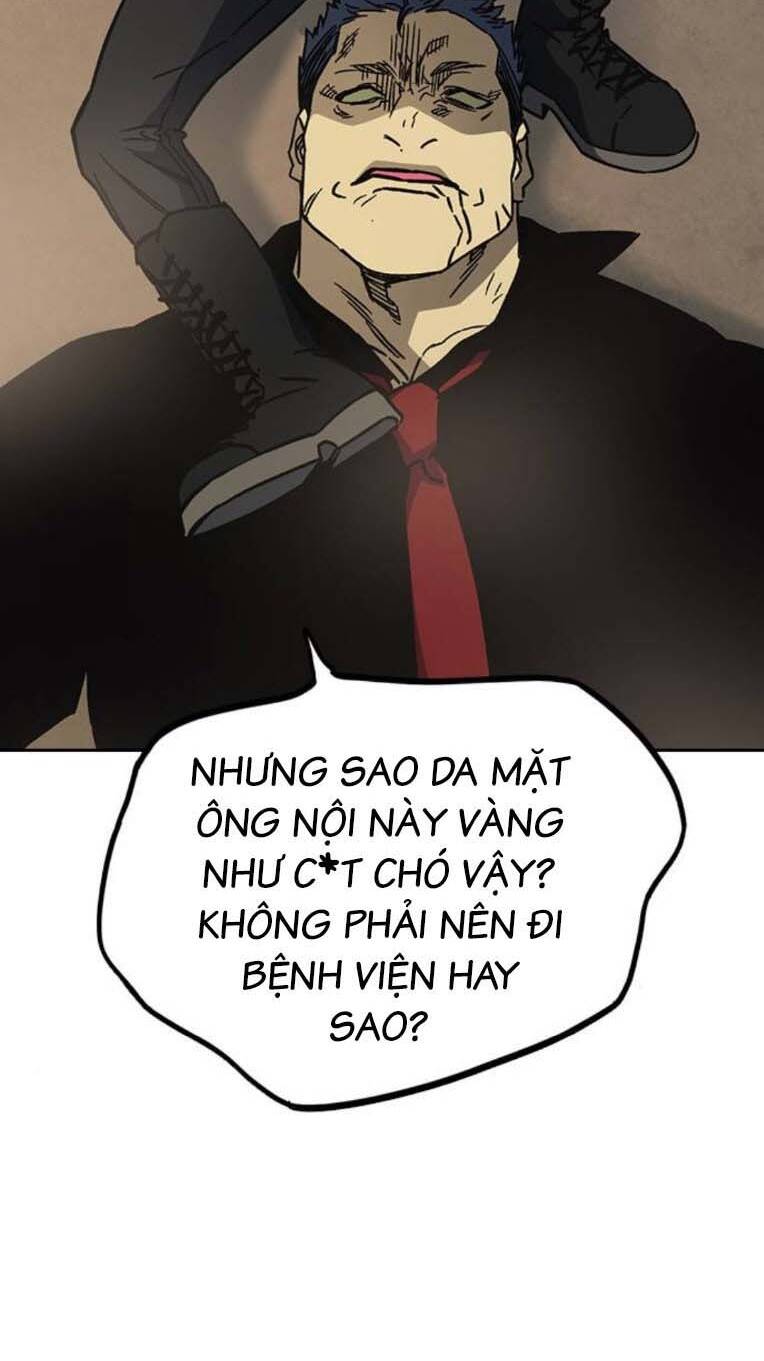 Chương 232 - Trang 4