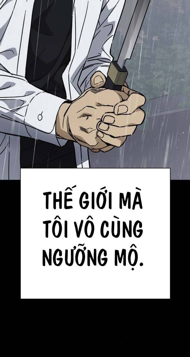 Chương 232 - Trang 31