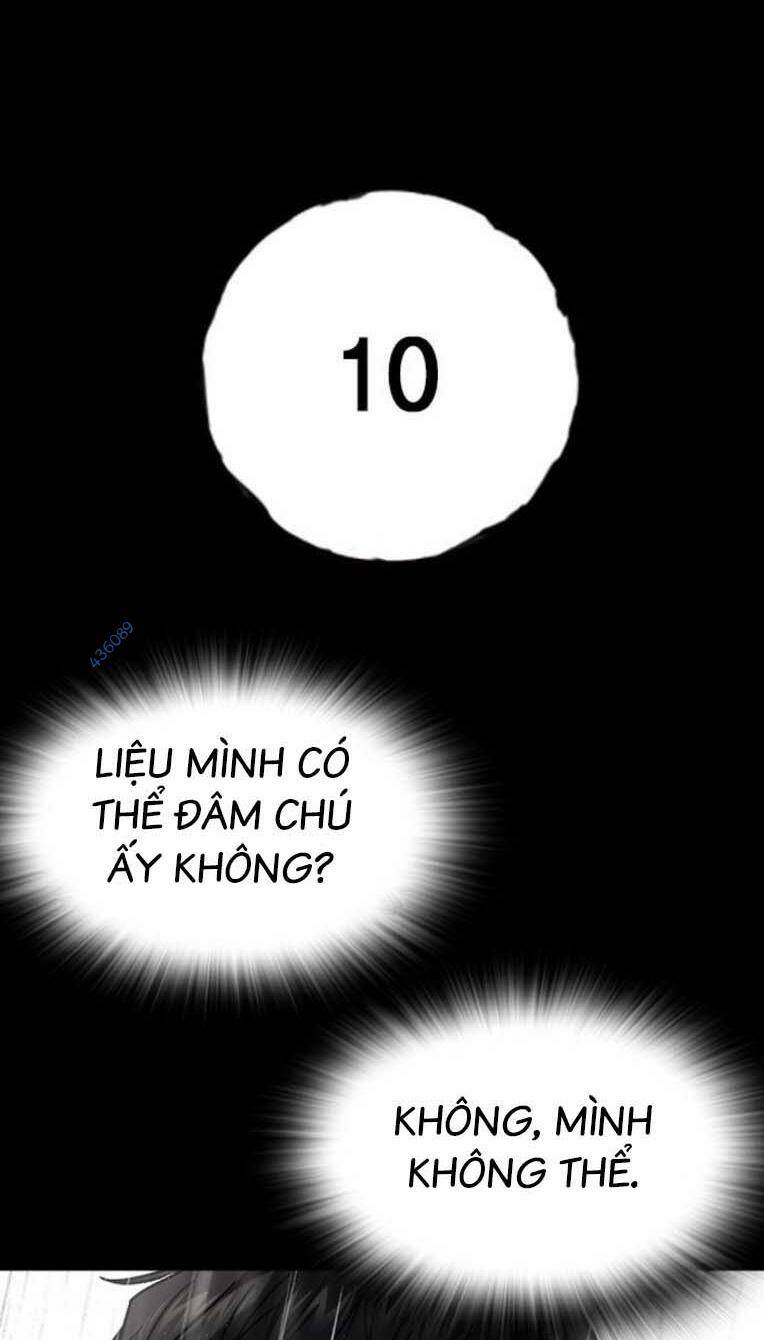 Chương 232 - Trang 36