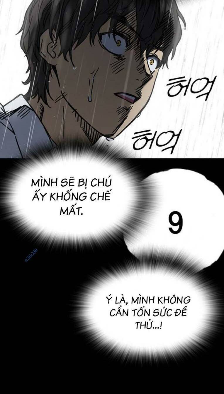 Chương 232 - Trang 37