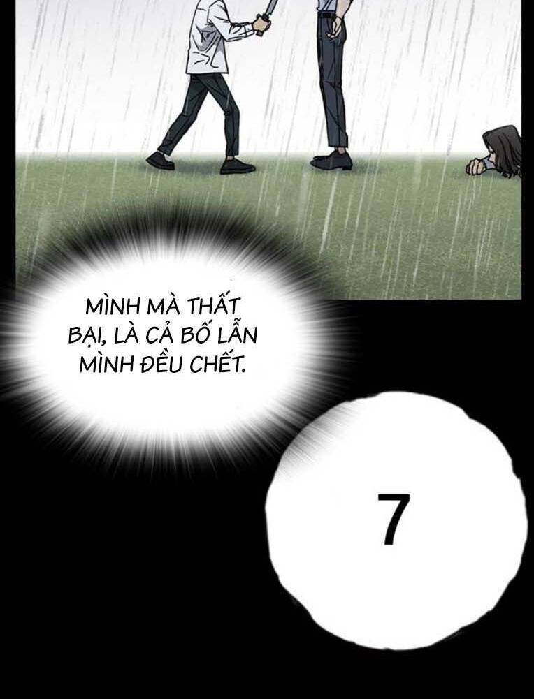Chương 232 - Trang 39