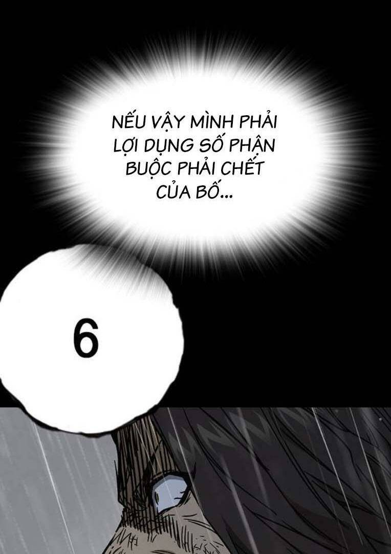 Chương 232 - Trang 40