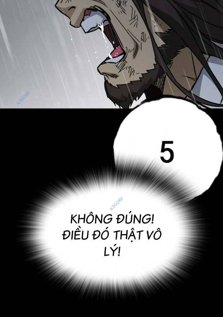 Chương 232 - Trang 41
