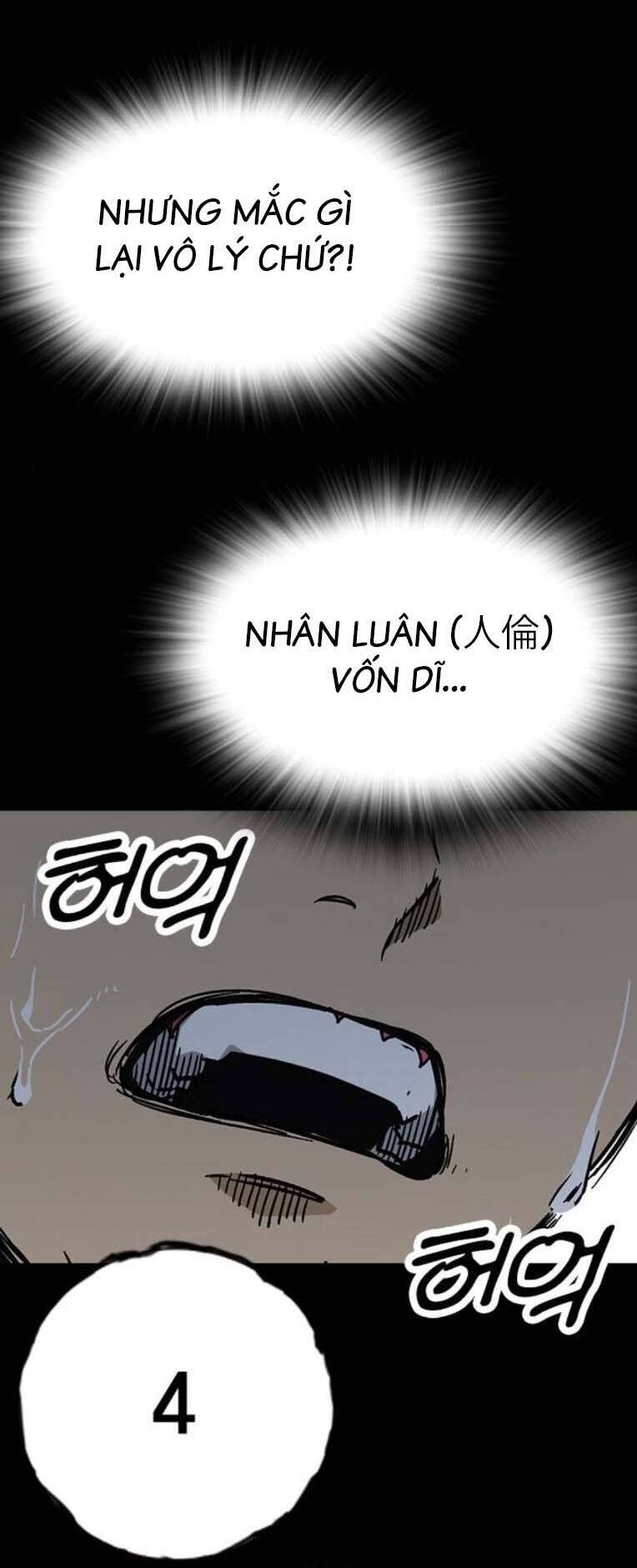 Chương 232 - Trang 42