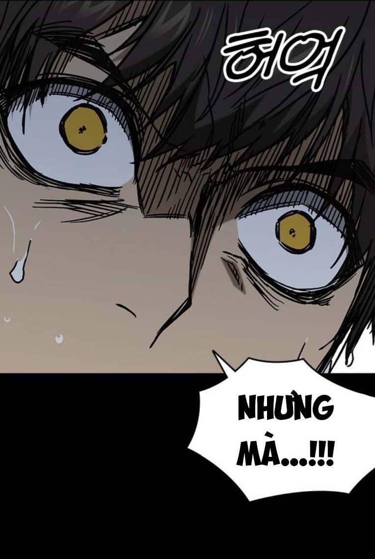 Chương 232 - Trang 45