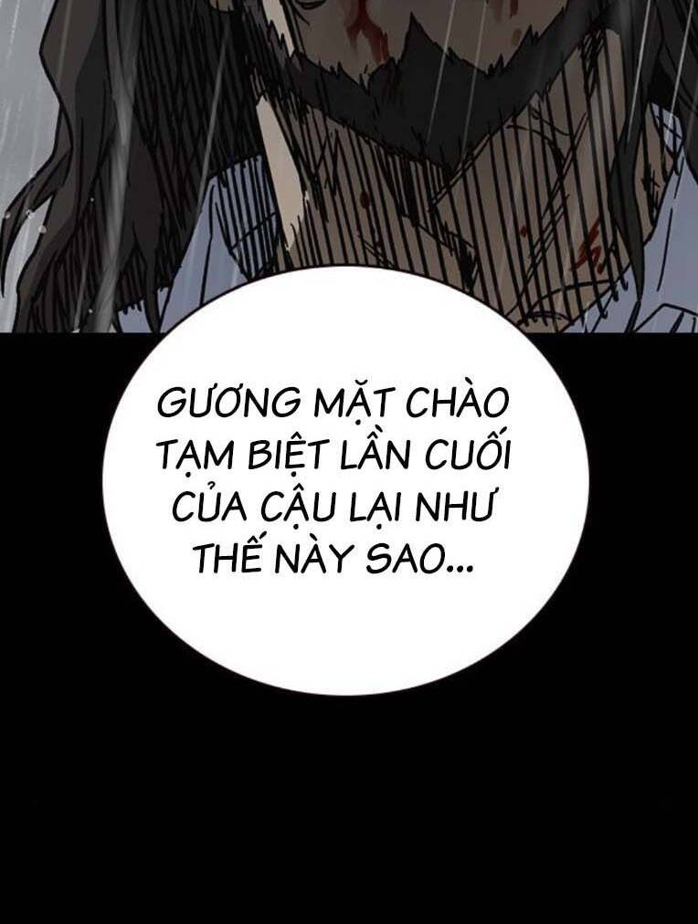 Chương 232 - Trang 58