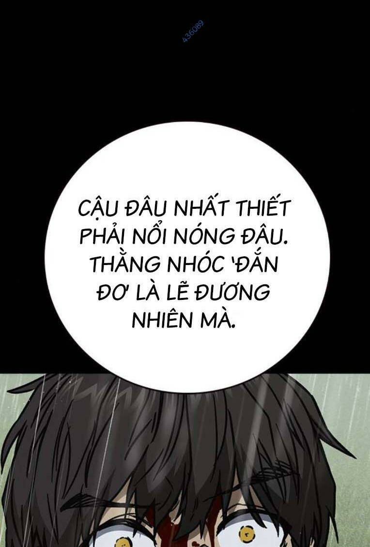 Chương 232 - Trang 59