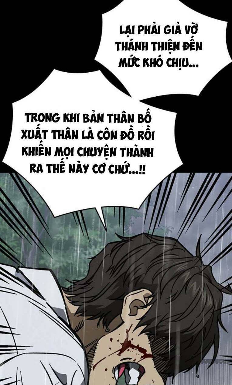 Chương 232 - Trang 64