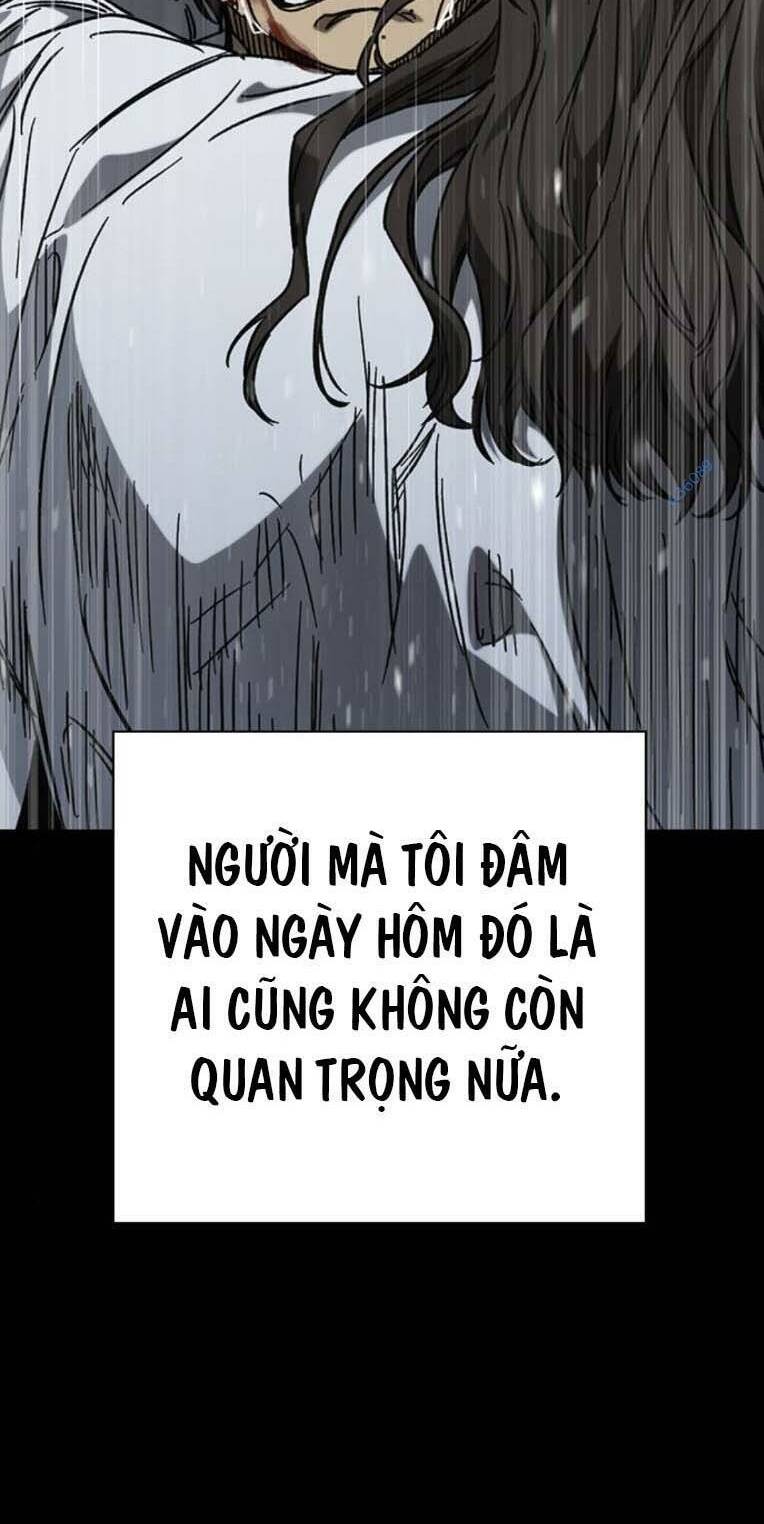 Chương 232 - Trang 68