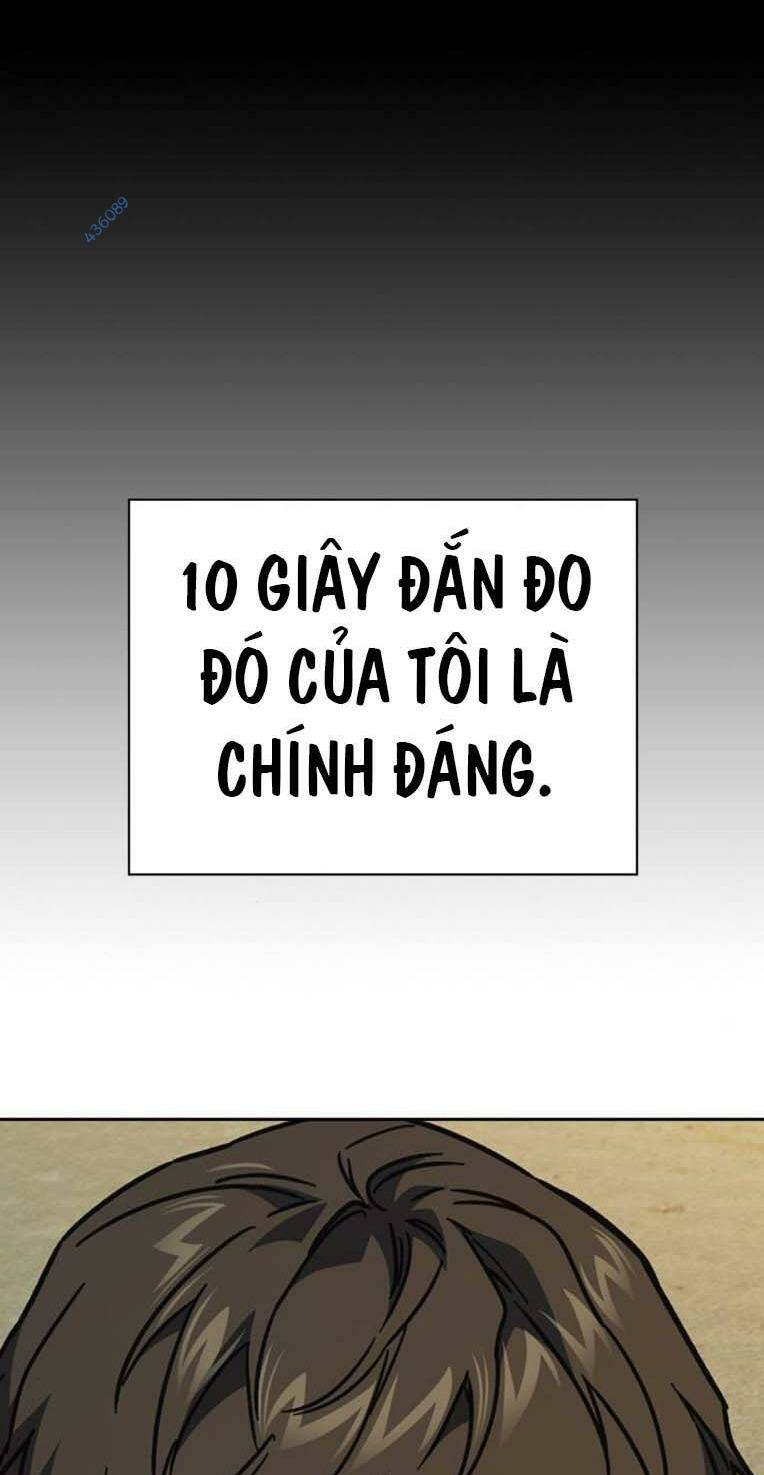 Chương 232 - Trang 70
