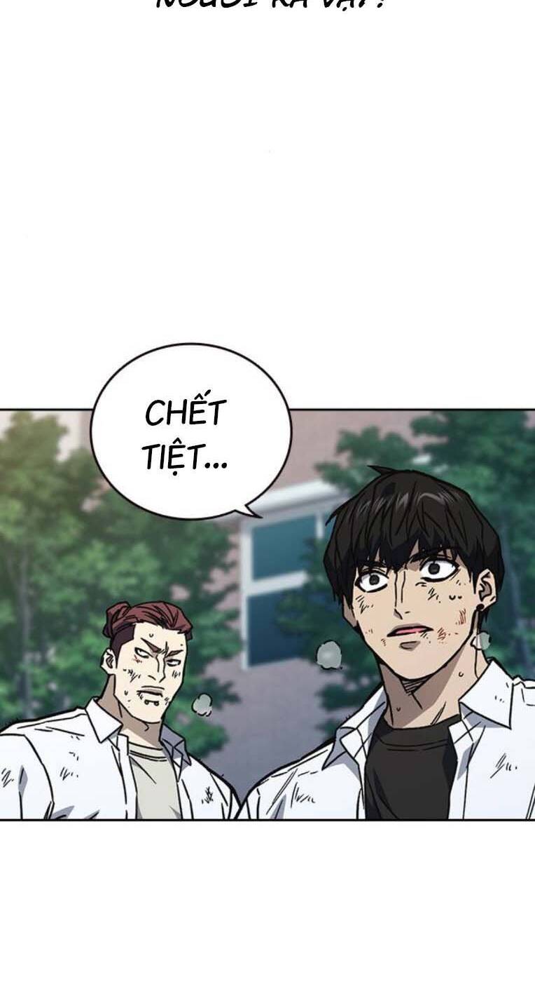 Chương 232 - Trang 8